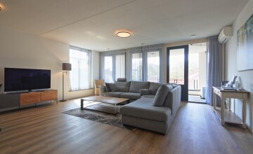 Appartement Wijngaerde 61