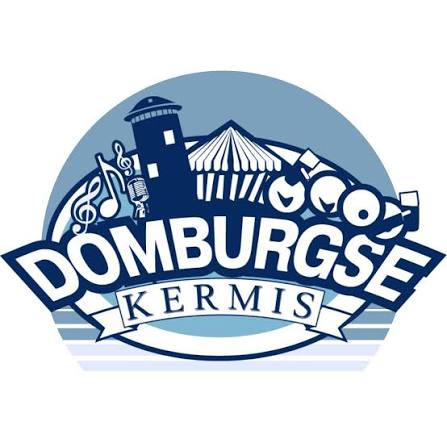 Domburg viert kermis: een weekend vol gezelligheid en traditie